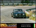 90 Alfa Romeo Giulia GTA A.Bono - M.De Bartoli (1)